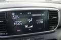 Kia Sportage Sportage1.6 crdi mhev GT Line Premium awd 136cv AT Rouge - thumbnail 31