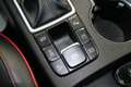 Kia Sportage Sportage1.6 crdi mhev GT Line Premium awd 136cv AT Rouge - thumbnail 24
