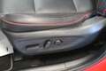 Kia Sportage Sportage1.6 crdi mhev GT Line Premium awd 136cv AT Rouge - thumbnail 9