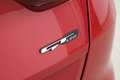Kia Sportage Sportage1.6 crdi mhev GT Line Premium awd 136cv AT Rouge - thumbnail 39