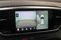 Kia Sportage Sportage1.6 crdi mhev GT Line Premium awd 136cv AT Rouge - thumbnail 27
