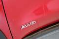 Kia Sportage Sportage1.6 crdi mhev GT Line Premium awd 136cv AT Rouge - thumbnail 41