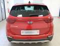 Kia Sportage Sportage1.6 crdi mhev GT Line Premium awd 136cv AT Rouge - thumbnail 5