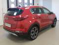 Kia Sportage Sportage1.6 crdi mhev GT Line Premium awd 136cv AT Rouge - thumbnail 4