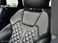 Audi SQ5 3.0 TFSI SQ5 quattro | Pano | Carbon | B&O | Leder Noir - thumbnail 22
