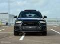 Audi SQ5 3.0 TFSI SQ5 quattro | Pano | Carbon | B&O | Leder Noir - thumbnail 8