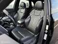 Audi SQ5 3.0 TFSI SQ5 quattro | Pano | Carbon | B&O | Leder Noir - thumbnail 21