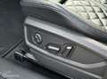 Audi SQ5 3.0 TFSI SQ5 quattro | Pano | Carbon | B&O | Leder Noir - thumbnail 23