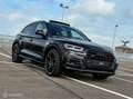 Audi SQ5 3.0 TFSI SQ5 quattro | Pano | Carbon | B&O | Leder Noir - thumbnail 12