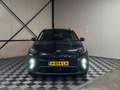 Kia e-Niro ExecutiveLine 64kWh | Leer | Navi Bleu - thumbnail 10