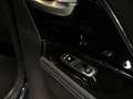 Kia e-Niro ExecutiveLine 64kWh | Leer | Navi Bleu - thumbnail 17
