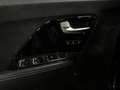 Kia e-Niro ExecutiveLine 64kWh | Leer | Navi Bleu - thumbnail 19