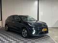 Kia e-Niro ExecutiveLine 64kWh | Leer | Navi Bleu - thumbnail 9