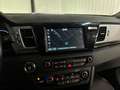 Kia e-Niro ExecutiveLine 64kWh | Leer | Navi Bleu - thumbnail 14