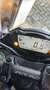 Suzuki GSX-S 750 Suzuki GSXS-S (2021) - 115 PSTop gepflegt, 18000km Blanco - thumbnail 16