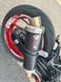 Suzuki GSX-S 750 Suzuki GSXS-S (2021) - 115 PSTop gepflegt, 18000km Blanco - thumbnail 14