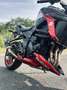 Suzuki GSX-S 750 Suzuki GSXS-S (2021) - 115 PSTop gepflegt, 18000km Blanco - thumbnail 12
