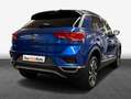 Volkswagen T-Roc 2.0 TDI ACTIVE Navi Bleu - thumbnail 2