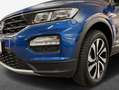 Volkswagen T-Roc 2.0 TDI ACTIVE Navi Bleu - thumbnail 5