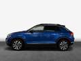 Volkswagen T-Roc 2.0 TDI ACTIVE Navi Azul - thumbnail 4