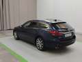 Mazda 6 SK 2.5L SKYACTIV G 194ps 6AT TAKUMI Blau - thumbnail 5