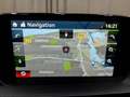 Mazda 6 SK 2.5L SKYACTIV G 194ps 6AT TAKUMI Blau - thumbnail 14