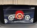 Mazda 6 SK 2.5L SKYACTIV G 194ps 6AT TAKUMI Blau - thumbnail 13