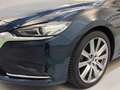 Mazda 6 SK 2.5L SKYACTIV G 194ps 6AT TAKUMI Blau - thumbnail 18