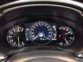 Mazda 6 SK 2.5L SKYACTIV G 194ps 6AT TAKUMI Blau - thumbnail 17