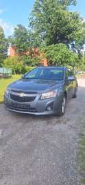 1.8i LTZ