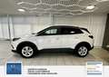 Opel Grandland Business Edition 1 Hand. Lenkrad heizbar. Parkpilo Blanc - thumbnail 4
