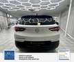 Opel Grandland Business Edition 1 Hand. Lenkrad heizbar. Parkpilo Blanc - thumbnail 12
