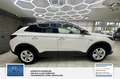 Opel Grandland Business Edition 1 Hand. Lenkrad heizbar. Parkpilo Blanc - thumbnail 14