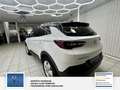 Opel Grandland Business Edition 1 Hand. Lenkrad heizbar. Parkpilo Blanc - thumbnail 11