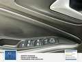 Opel Grandland Business Edition 1 Hand. Lenkrad heizbar. Parkpilo Blanc - thumbnail 23