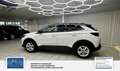 Opel Grandland Business Edition 1 Hand. Lenkrad heizbar. Parkpilo Blanc - thumbnail 10