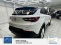Opel Grandland Business Edition 1 Hand. Lenkrad heizbar. Parkpilo Blanc - thumbnail 13