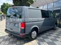 Volkswagen T6 Transporter T6 2.0 TDI Mixto EcoProfi Lang 5-Sitzer,STDHZ Gris - thumbnail 5