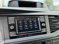 Volkswagen T6 Transporter T6 2.0 TDI Mixto EcoProfi Lang 5-Sitzer,STDHZ Gris - thumbnail 14