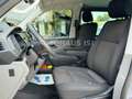 Volkswagen T6 Transporter T6 2.0 TDI Mixto EcoProfi Lang 5-Sitzer,STDHZ Gris - thumbnail 11