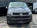 Volkswagen T6 Transporter T6 2.0 TDI Mixto EcoProfi Lang 5-Sitzer,STDHZ Gris - thumbnail 8