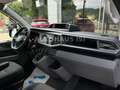 Volkswagen T6 Transporter T6 2.0 TDI Mixto EcoProfi Lang 5-Sitzer,STDHZ Gris - thumbnail 21