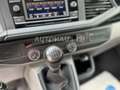 Volkswagen T6 Transporter T6 2.0 TDI Mixto EcoProfi Lang 5-Sitzer,STDHZ Gris - thumbnail 18