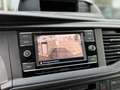 Volkswagen T6 Transporter T6 2.0 TDI Mixto EcoProfi Lang 5-Sitzer,STDHZ Gris - thumbnail 16