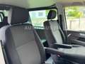 Volkswagen T6 Transporter T6 2.0 TDI Mixto EcoProfi Lang 5-Sitzer,STDHZ Gris - thumbnail 20