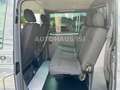 Volkswagen T6 Transporter T6 2.0 TDI Mixto EcoProfi Lang 5-Sitzer,STDHZ Gris - thumbnail 23