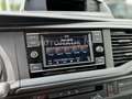 Volkswagen T6 Transporter T6 2.0 TDI Mixto EcoProfi Lang 5-Sitzer,STDHZ Gris - thumbnail 15