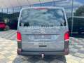Volkswagen T6 Transporter T6 2.0 TDI Mixto EcoProfi Lang 5-Sitzer,STDHZ Gris - thumbnail 4