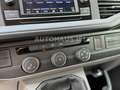 Volkswagen T6 Transporter T6 2.0 TDI Mixto EcoProfi Lang 5-Sitzer,STDHZ Gris - thumbnail 17
