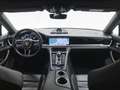 Porsche Panamera 4 E-Hybrid Sport Turismo Gris - thumbnail 9